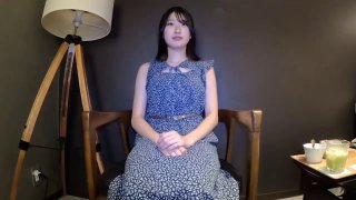 火车极品女仆诱惑我干她的无毛逼逼（看简界约啪渠道）